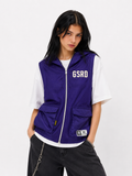 Vest G-Star