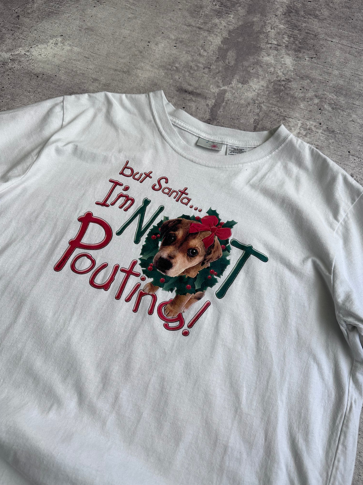 Polera Vintage