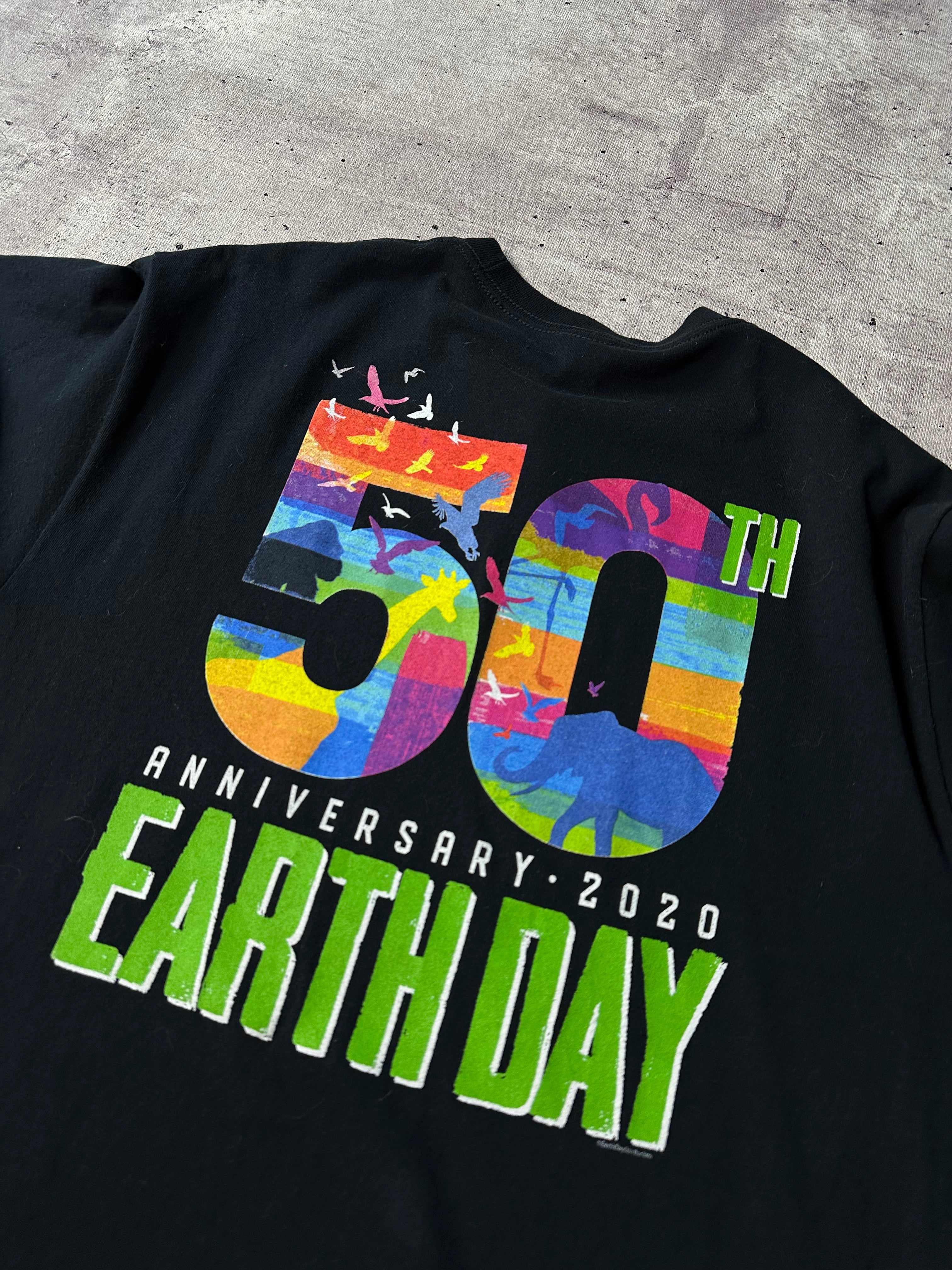 Polera Gildan