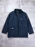Chaqueta Adidas Vintage
