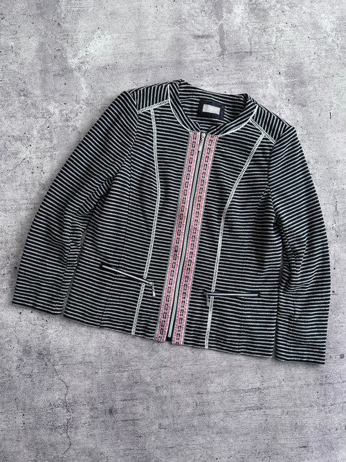 Blazer Canda