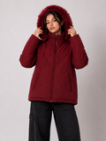 Chaqueta Vintage