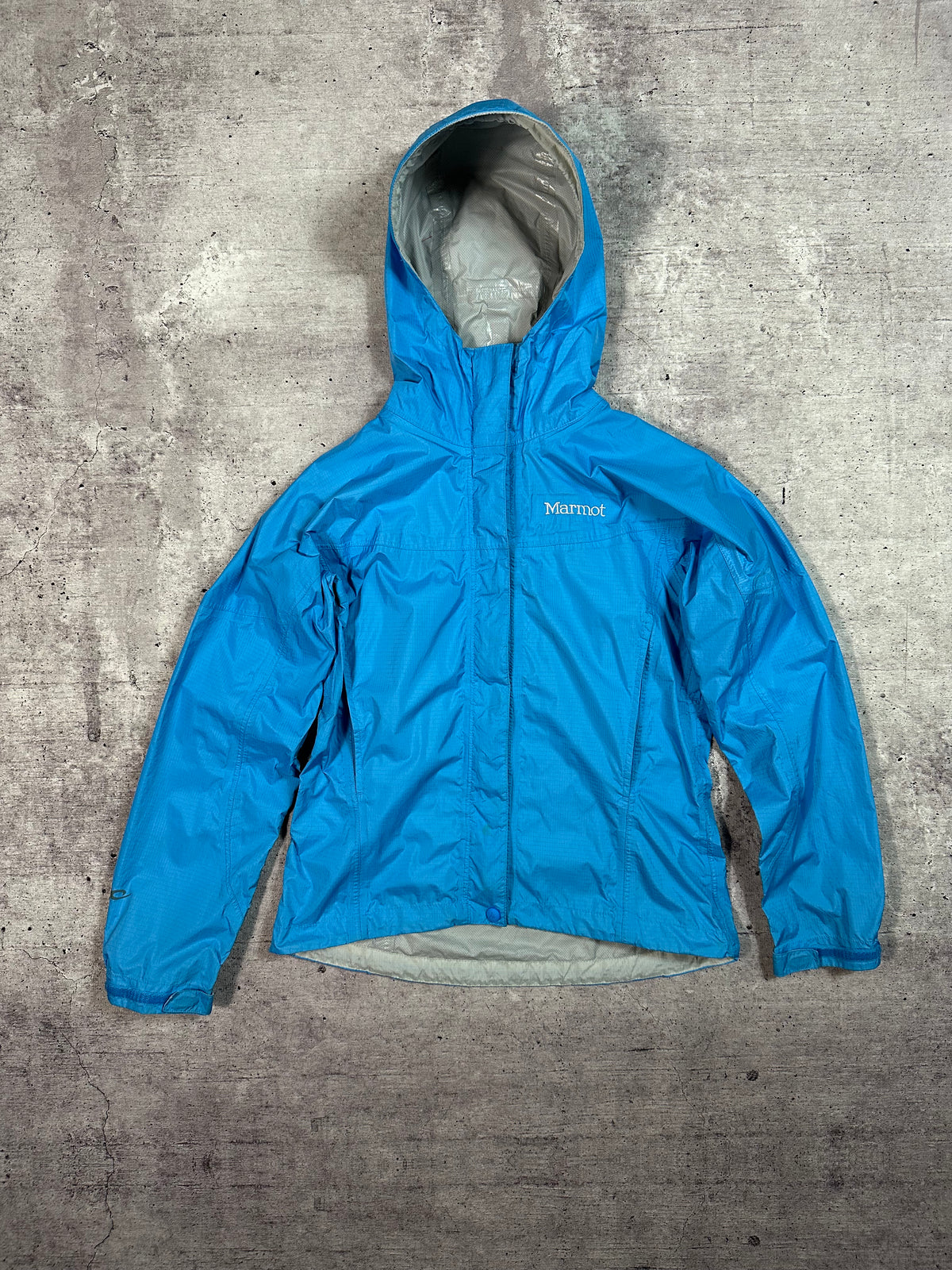 Chaqueta Impermeable Marmot