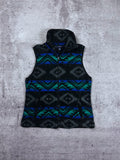 Vest de polar CHAPS
