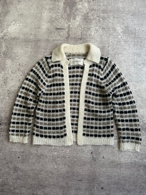Cardigan Malene Birger