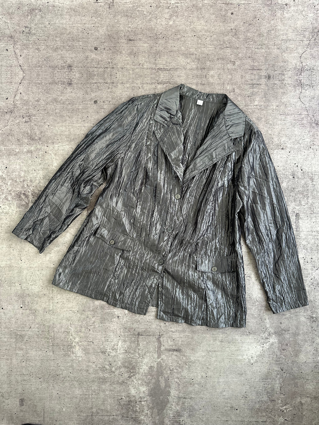 Blazer Vintage
