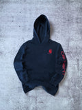 Poleron Carhartt
