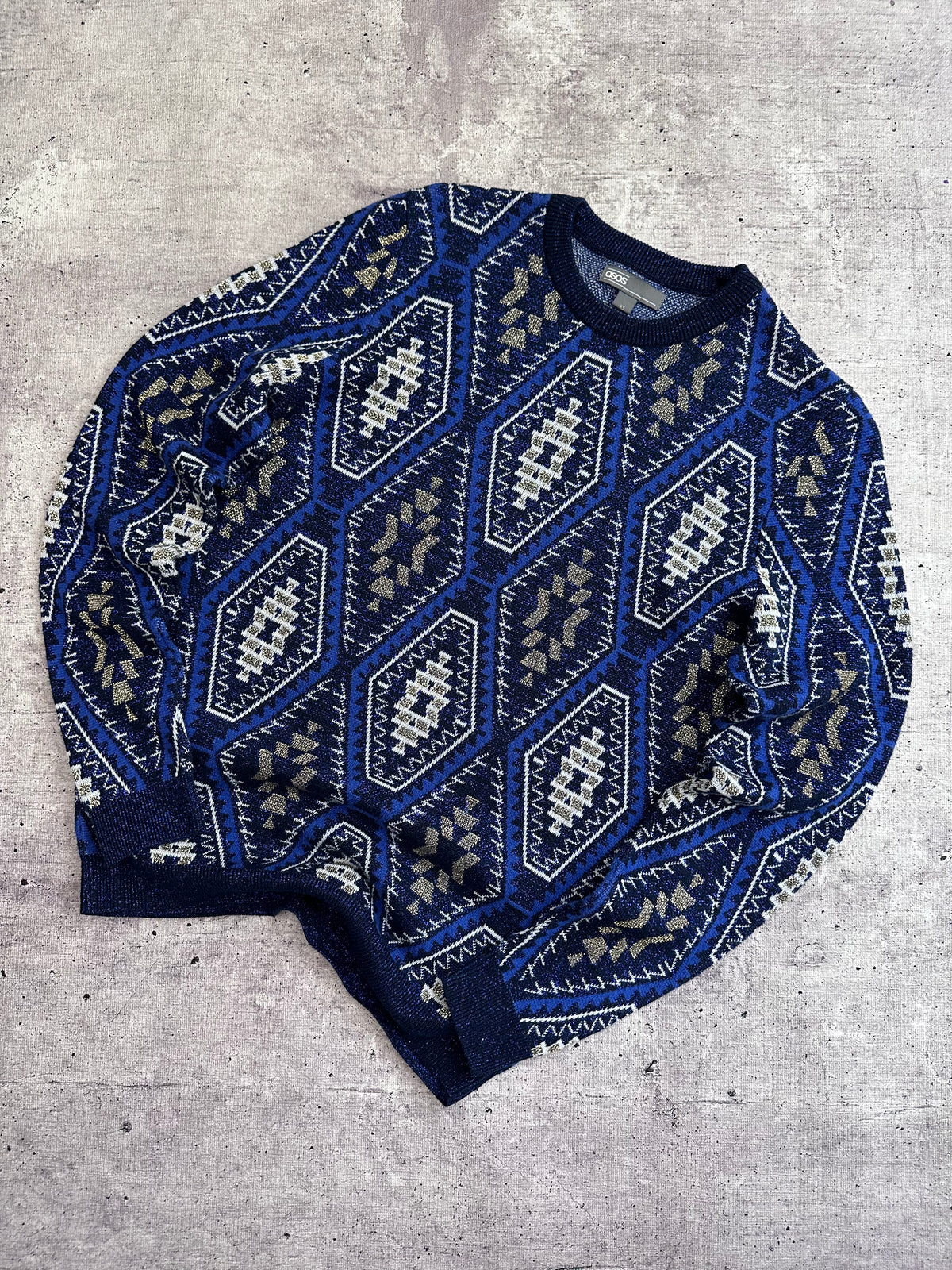 Sweater Asos