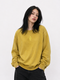 Poleron Forever 21