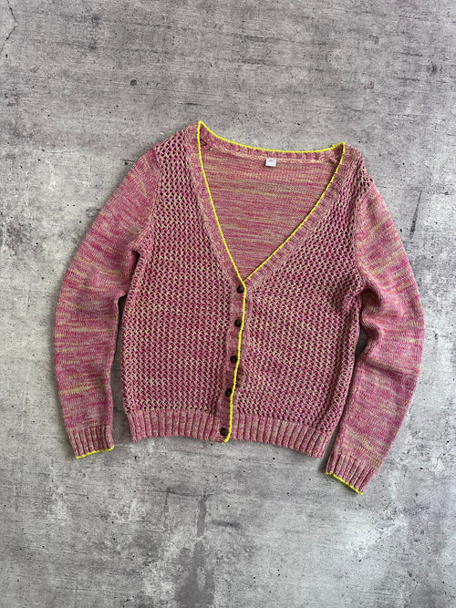 Cardigan S.Oliver