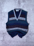 Sweater Vest Hunters Ridge
