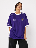 Camiseta Deportes Concepcion
