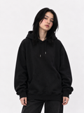 Poleron H&M