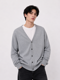 Cardigan Alaniz