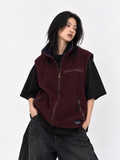 Vest L.L.Bean