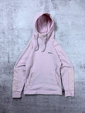 Polar Columbia