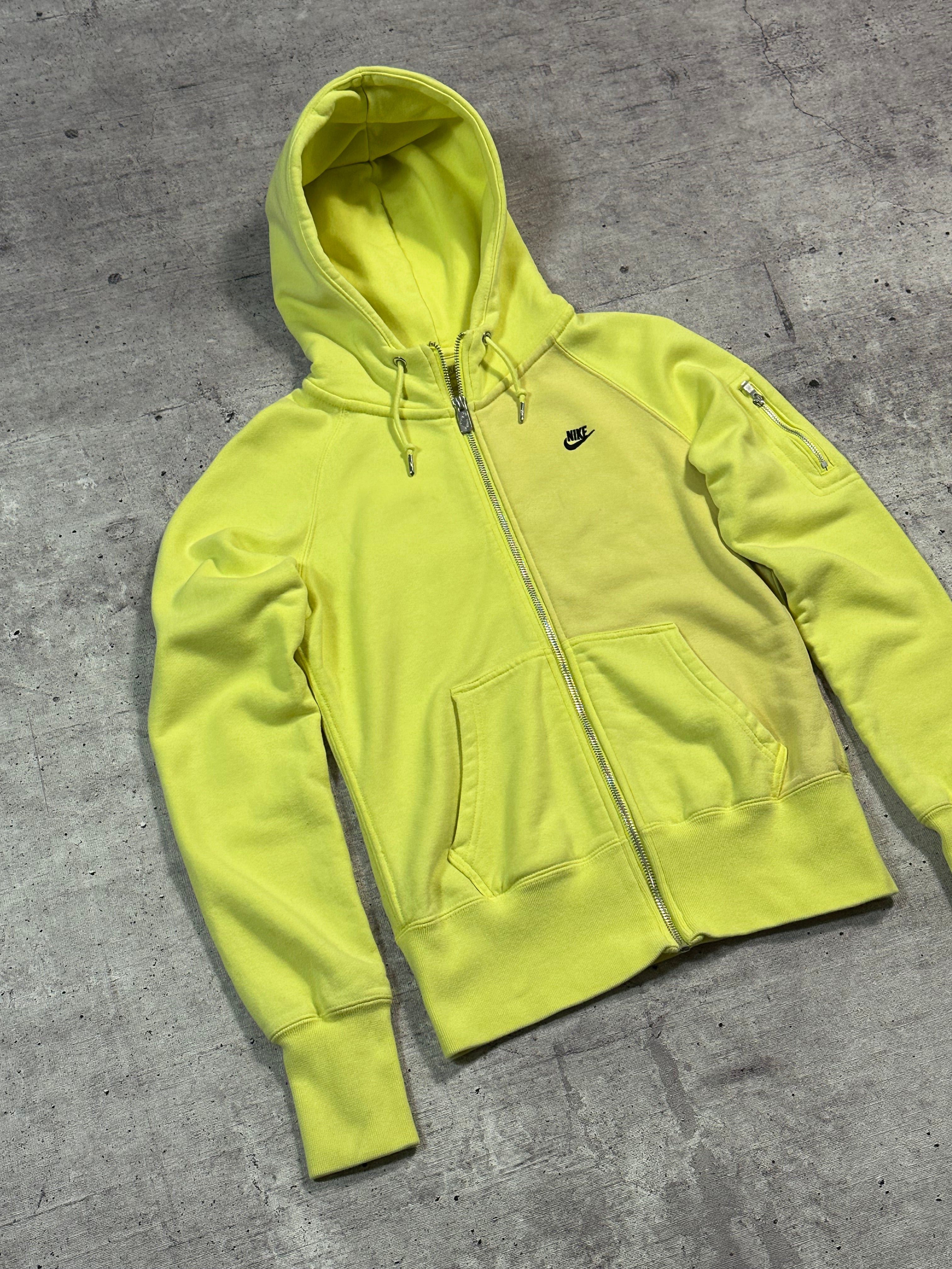Hoodie Nike