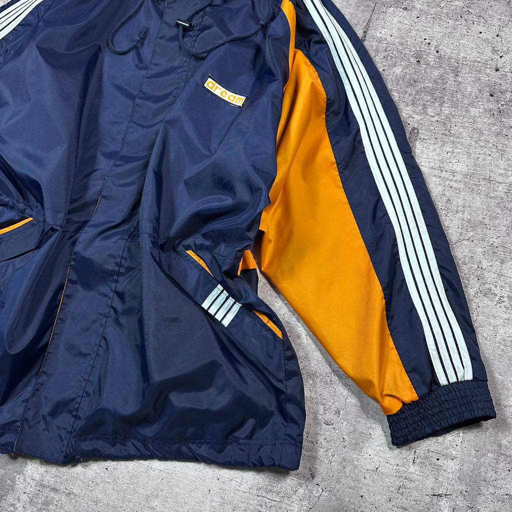 Chaqueta DREAM