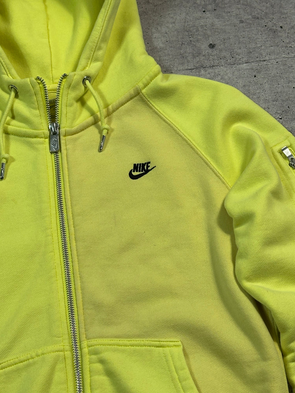 Hoodie Nike