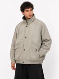 Chaqueta Mian