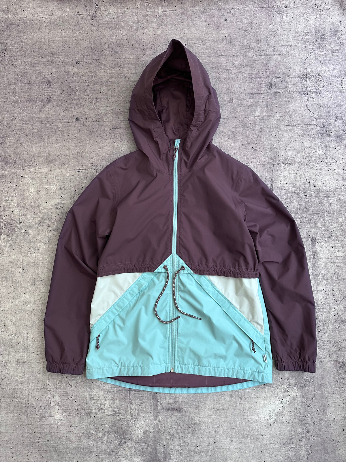 Chaqueta BURTON