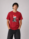 Polera Five Below