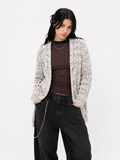 Cardigan Vero Moda