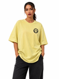 Polera Beta Epsilon