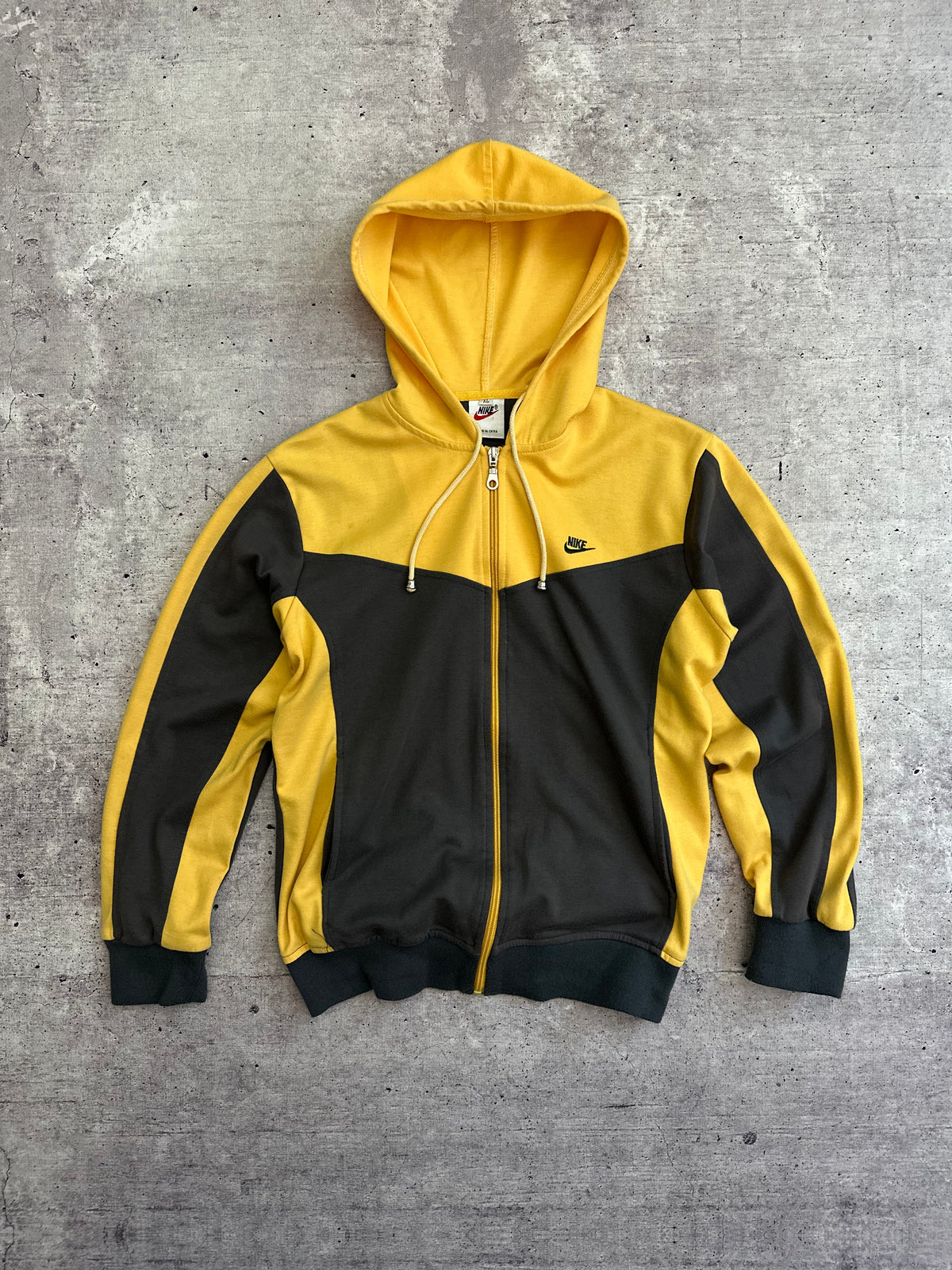 Poleron Nike