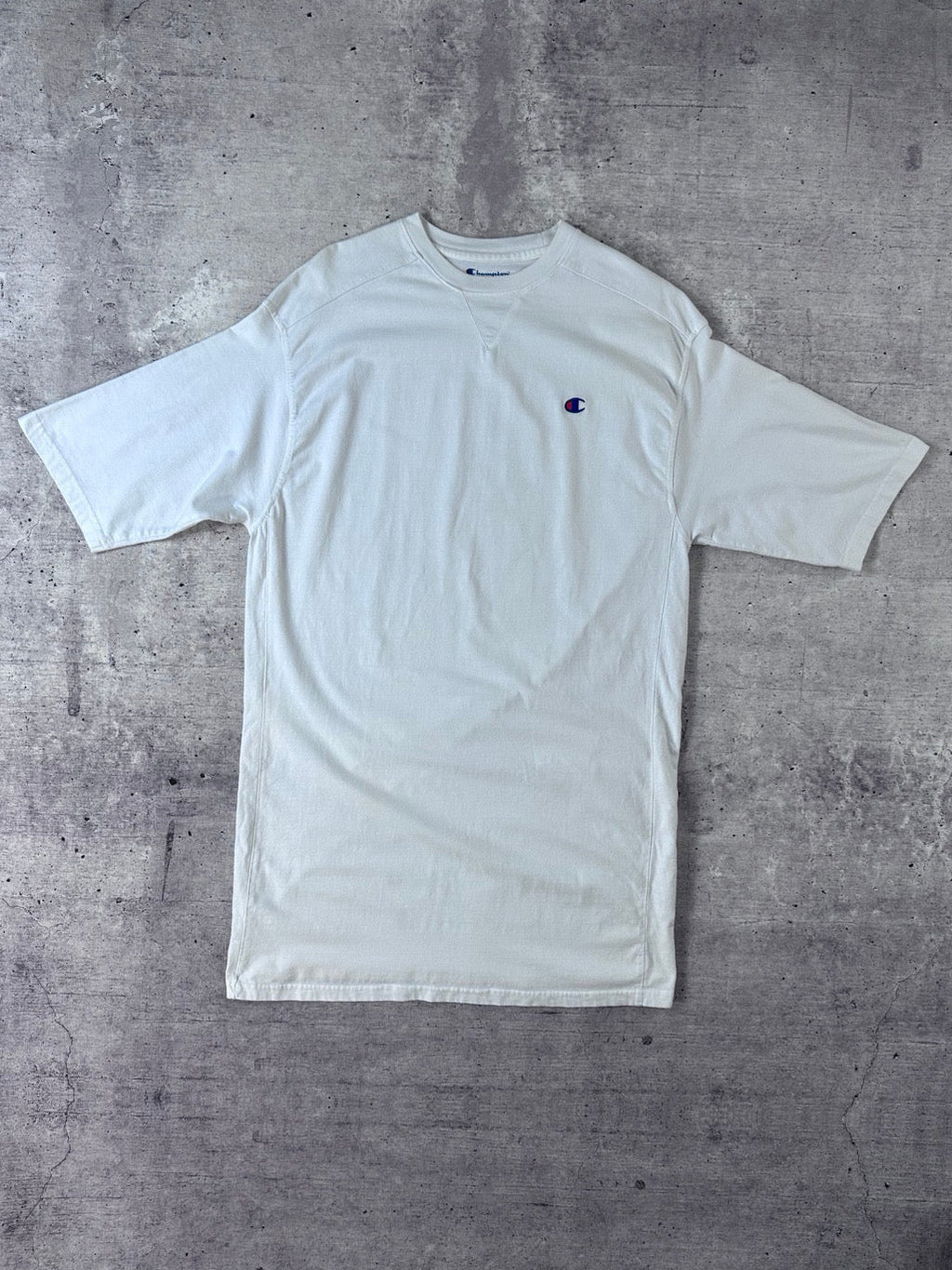 Polera Champion