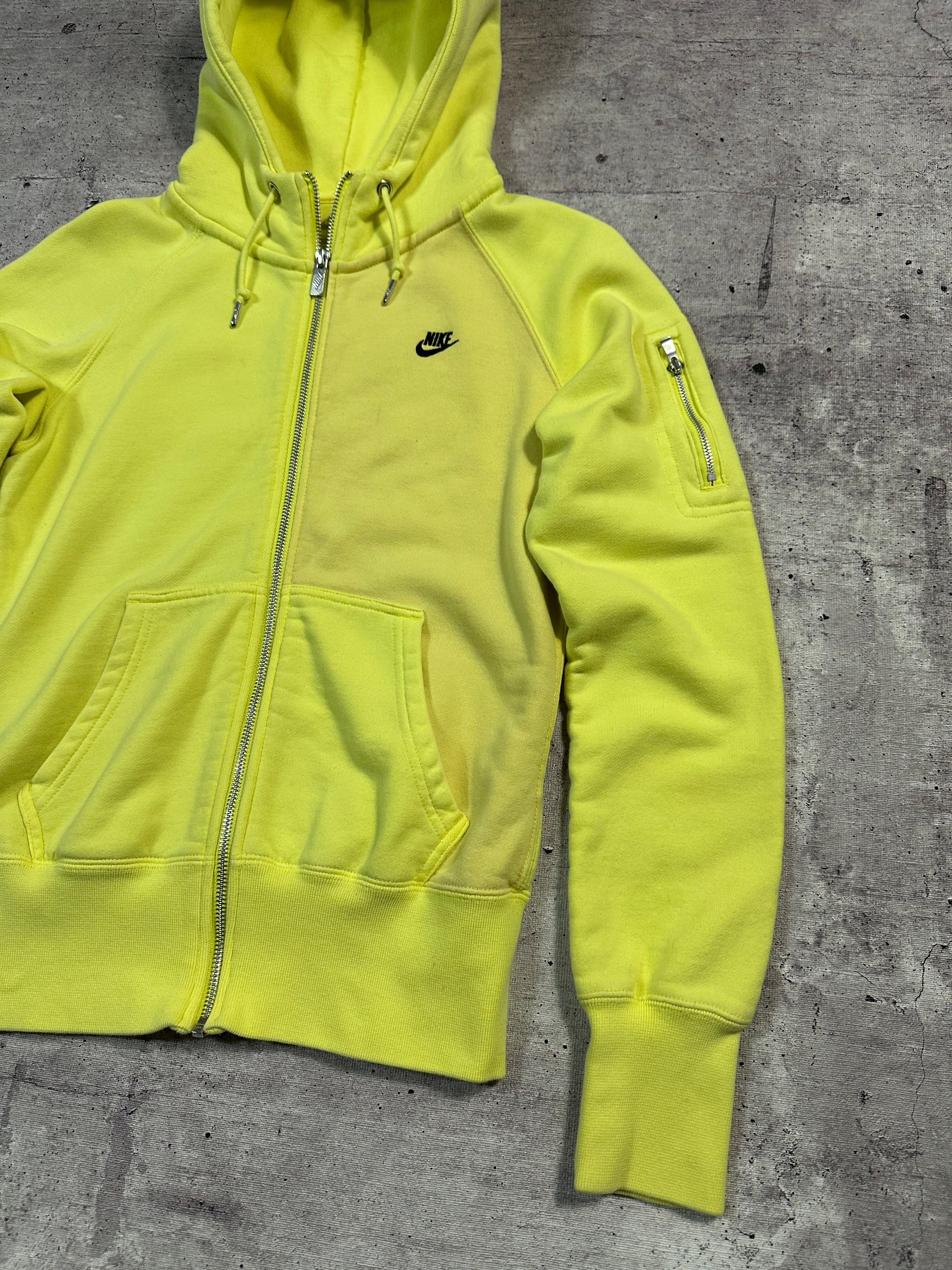 Hoodie Nike