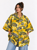 Camisa KAMRO