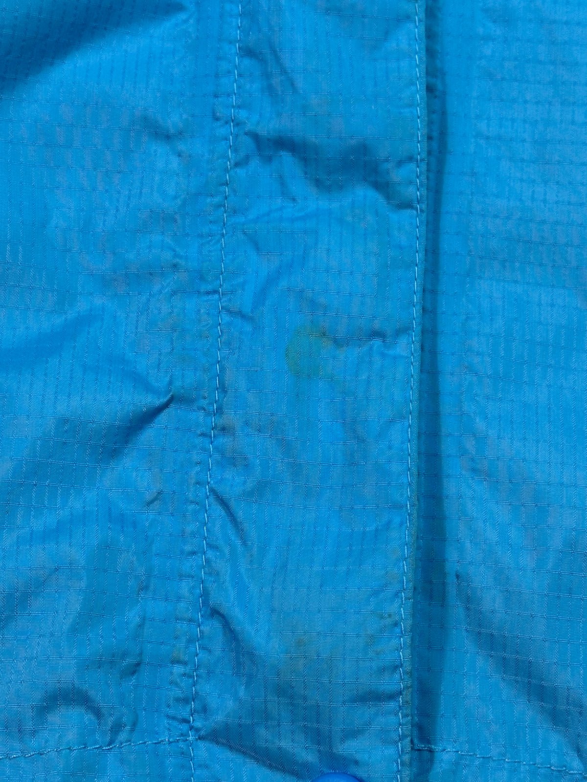 Chaqueta Impermeable Marmot