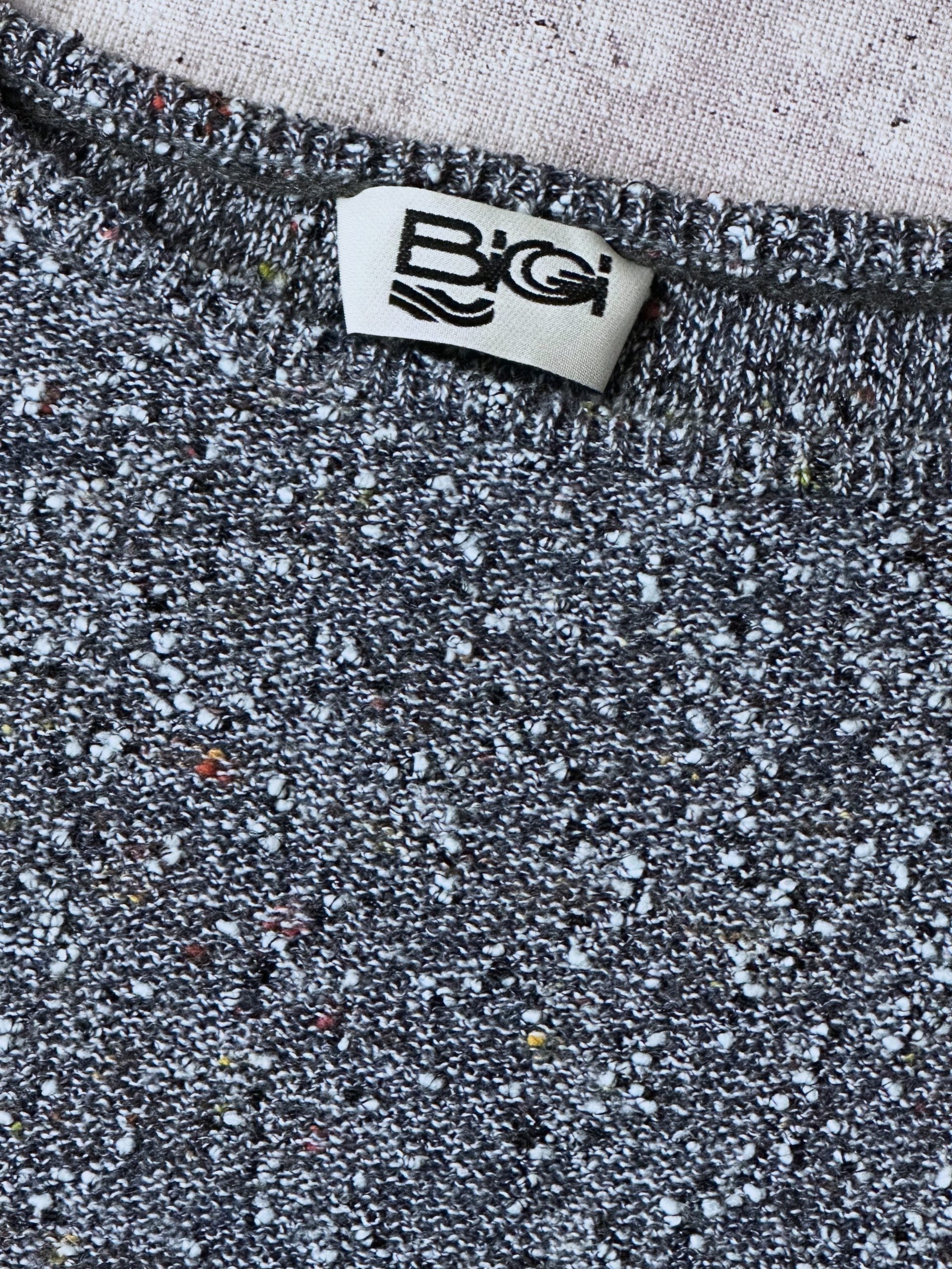 Sweater Bigi