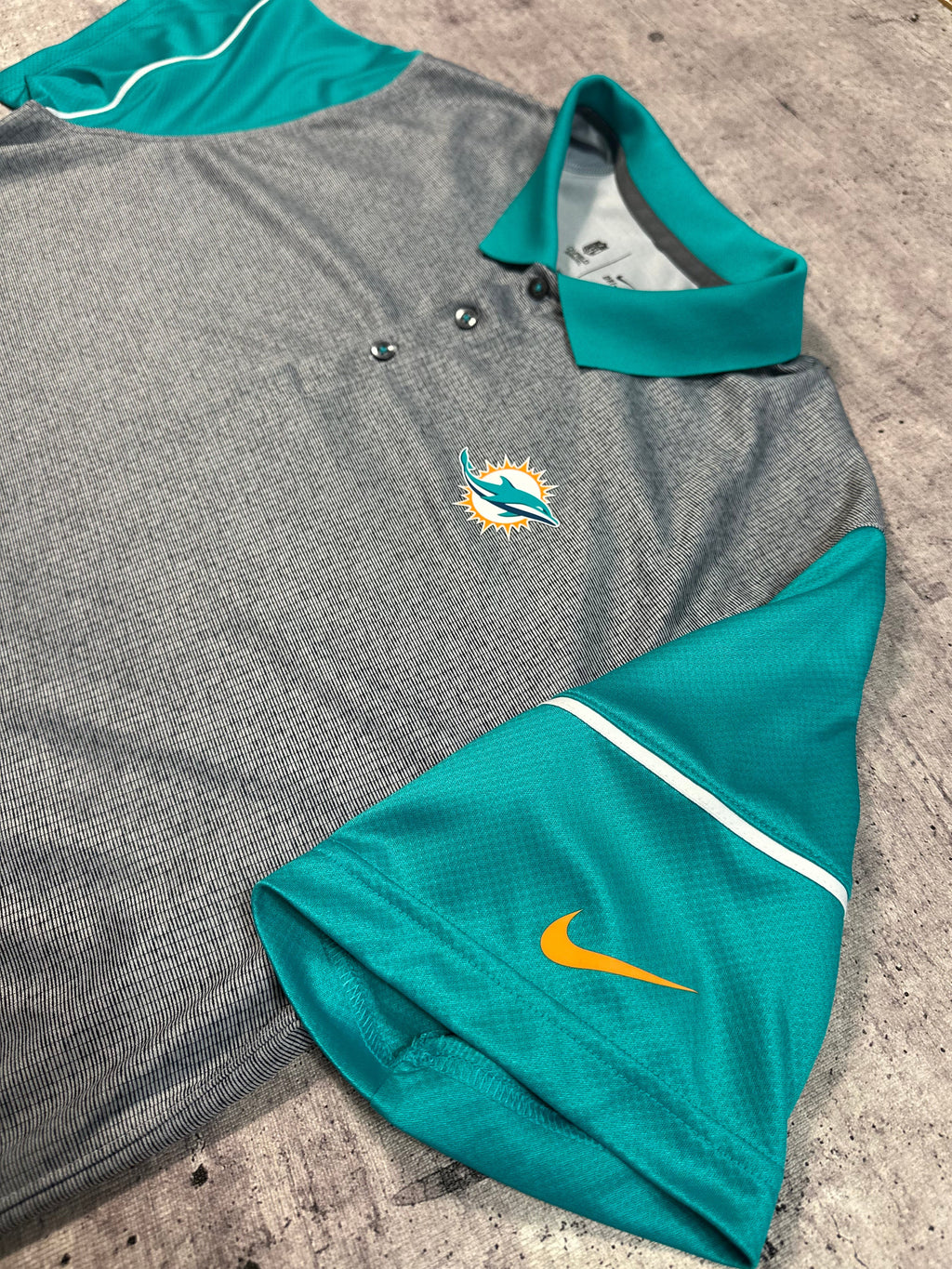 Camiseta NFL