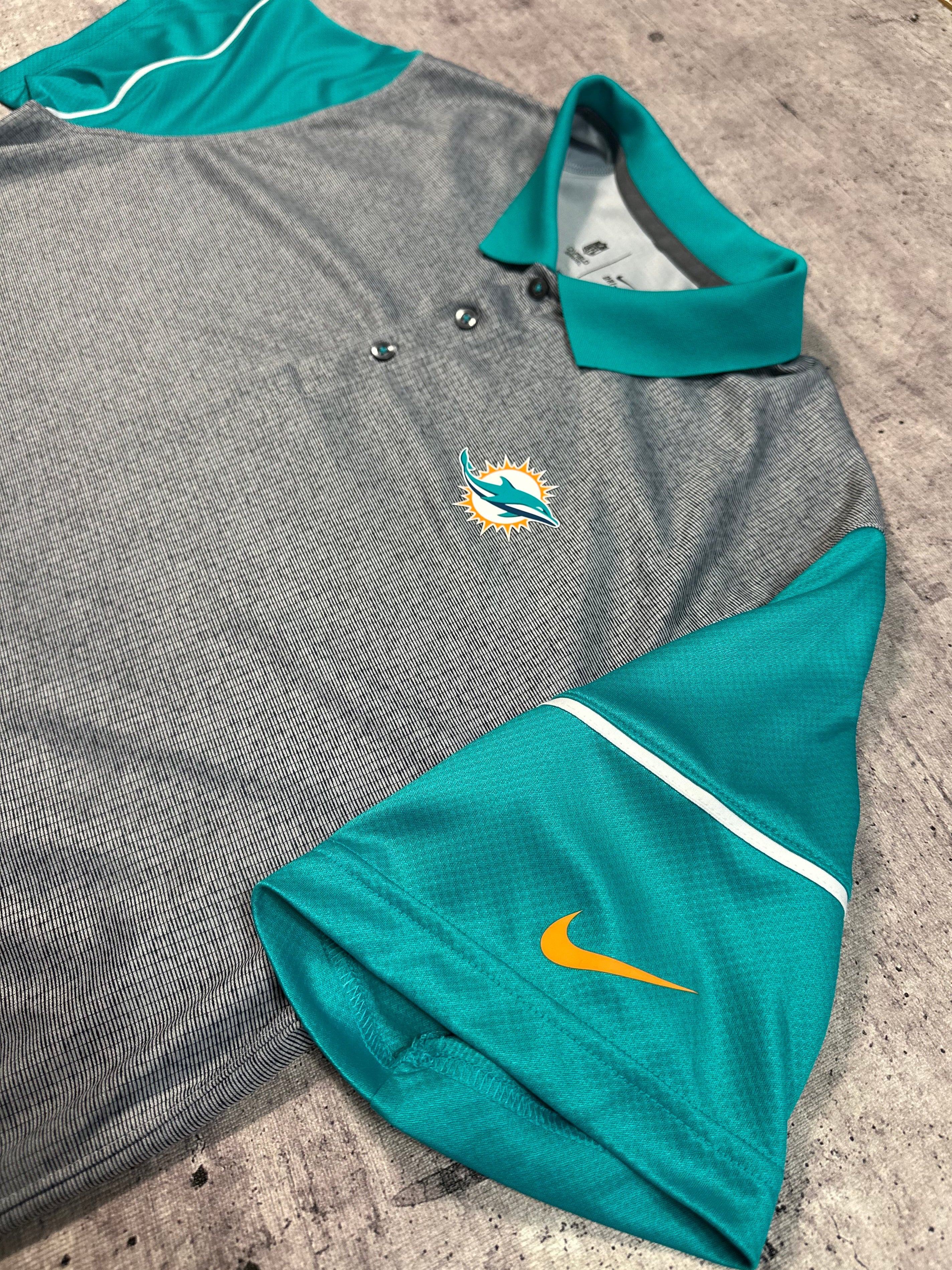 Camiseta NFL