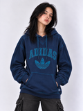 Poleron Adidas