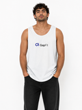 Polera GapFit