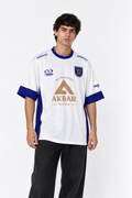 Camiseta Deportes Concepcion Training