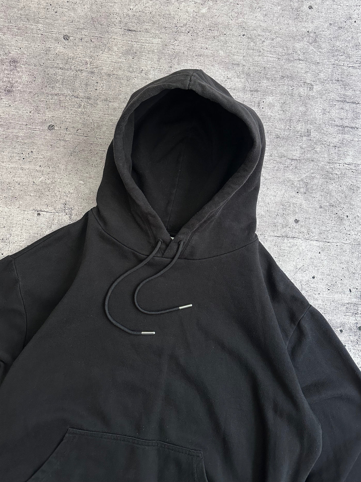 Poleron H&M