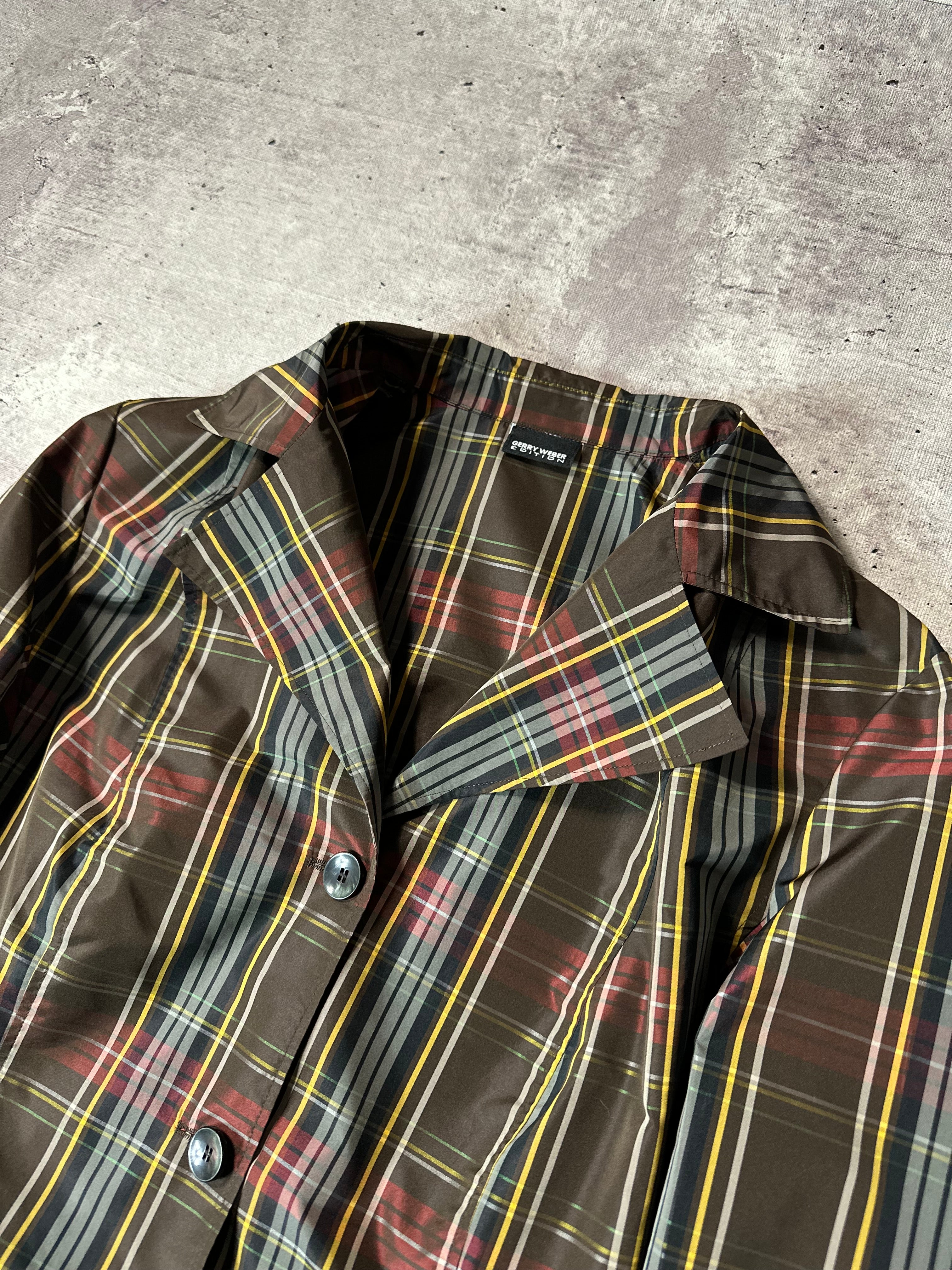 Chaqueta Gerry Weber