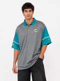Camiseta NFL