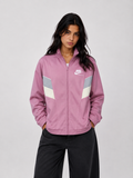 Poleron Nike con cierre