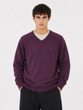 Sweater Penguin