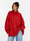 Impermeable Jeantex