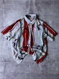 Blusa Frau Richter