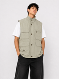 Vest Westbury