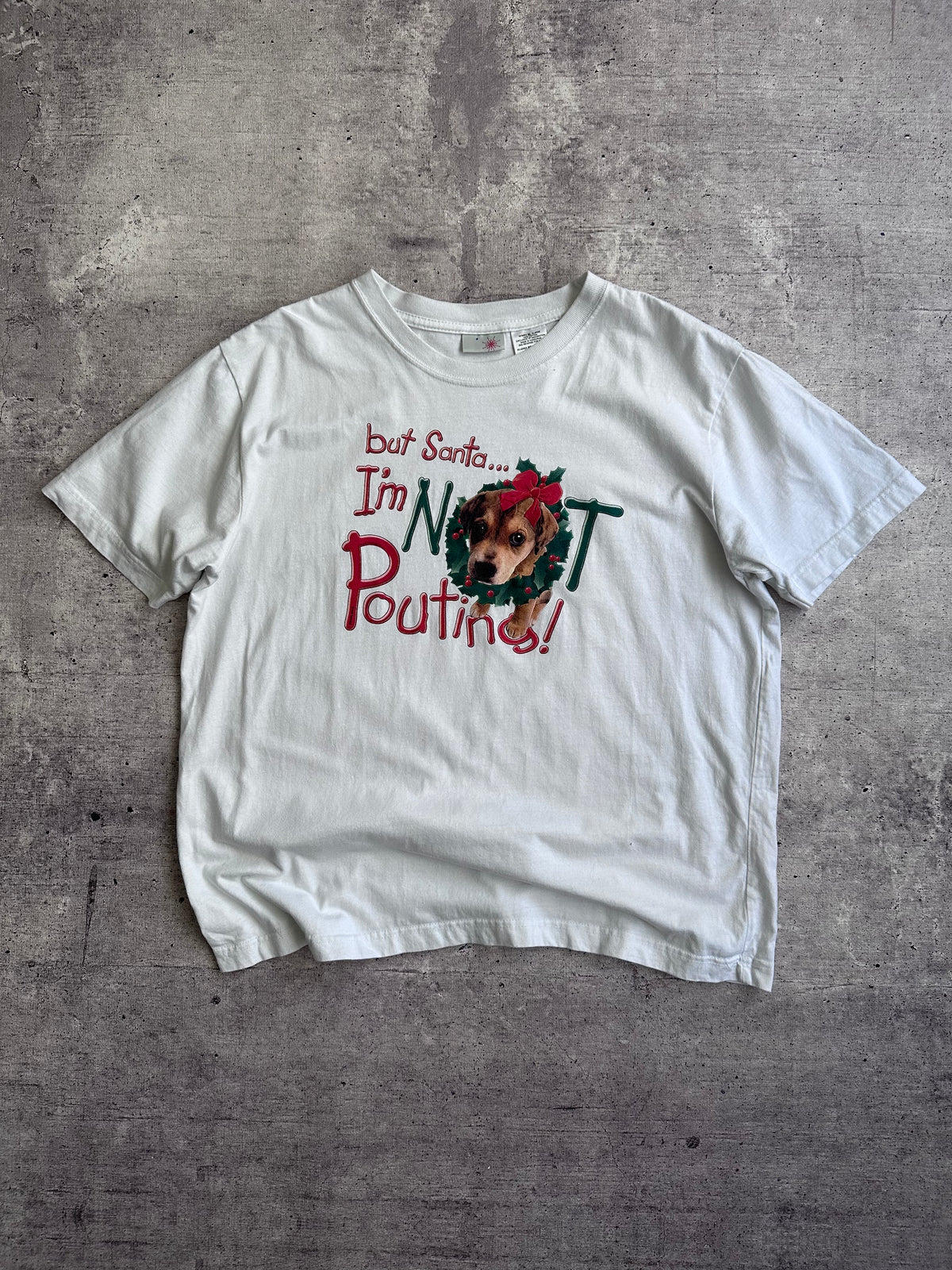 Polera Vintage