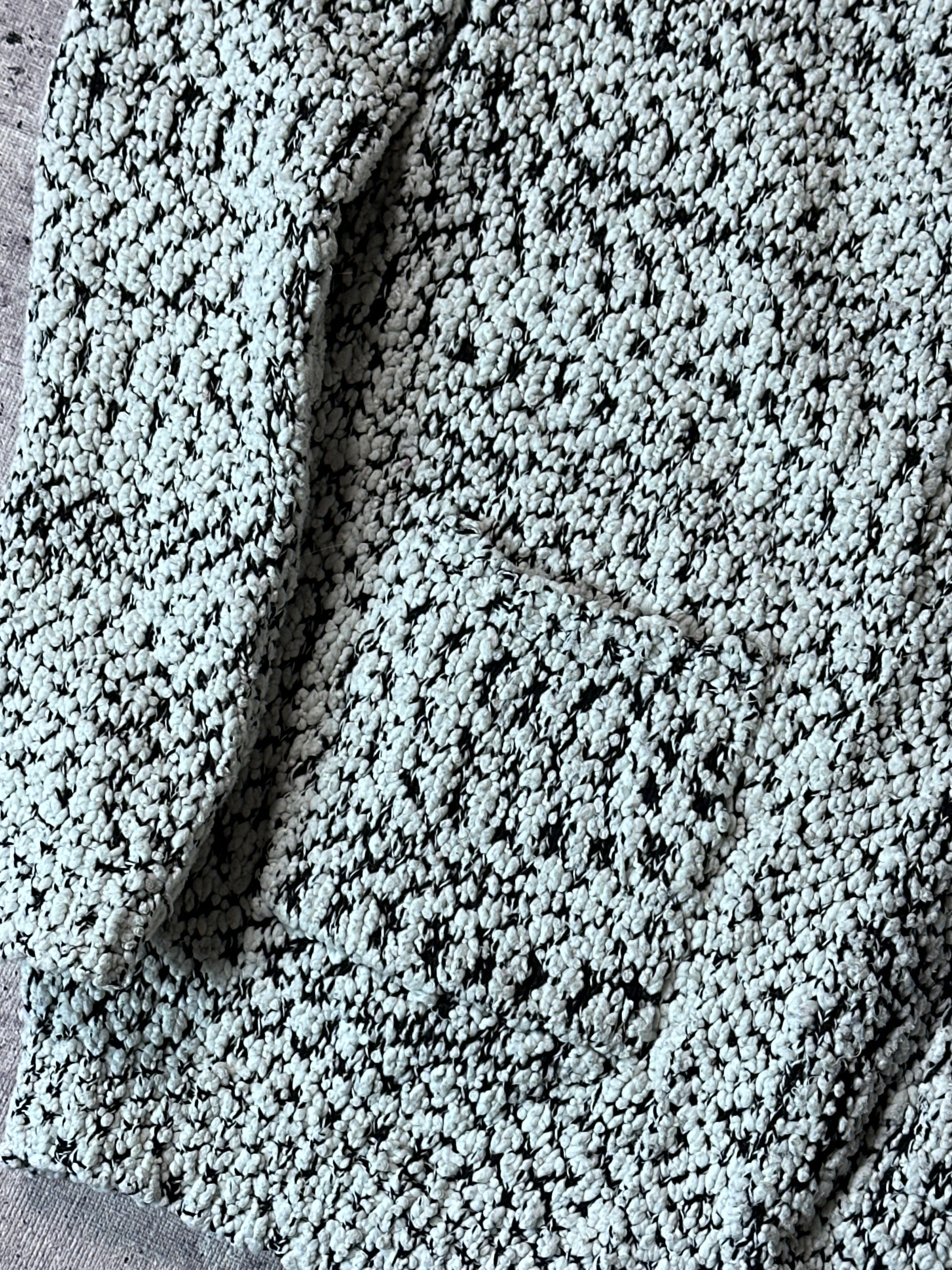 Cardigan Vero Moda