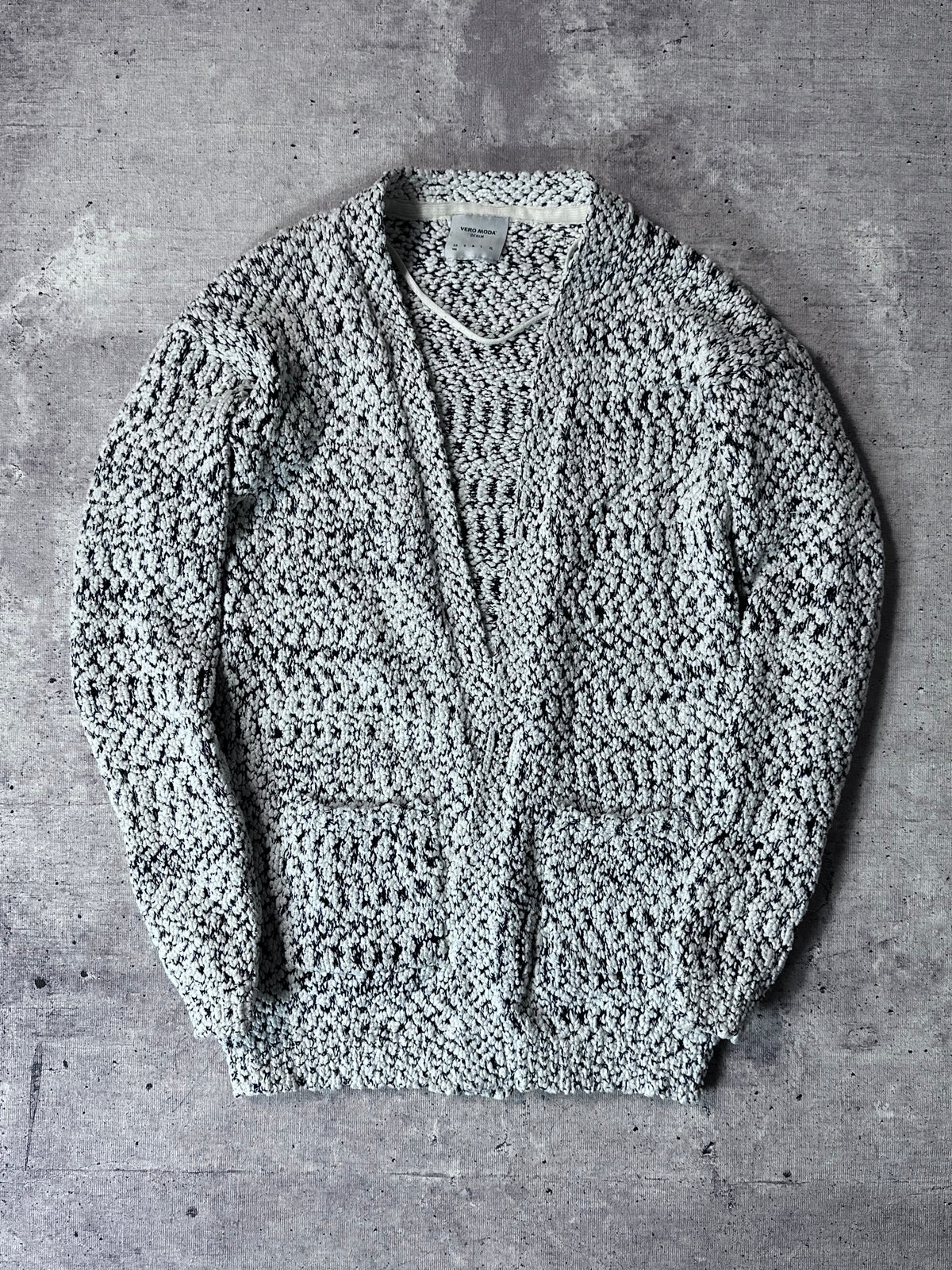 Cardigan Vero Moda